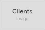 Client Image